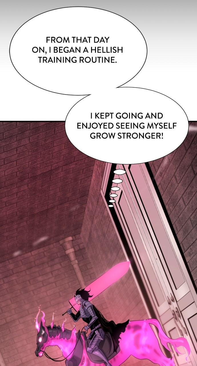 The Greatest Estate Developer Chapter 188