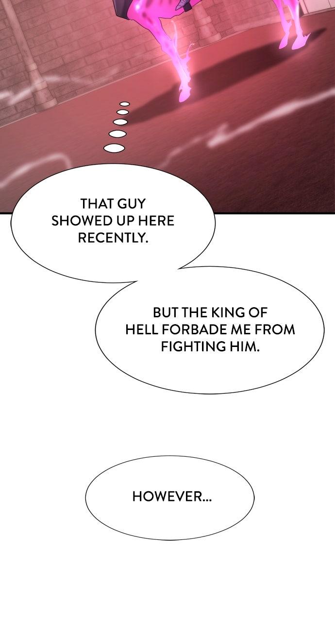 The Greatest Estate Developer Chapter 188