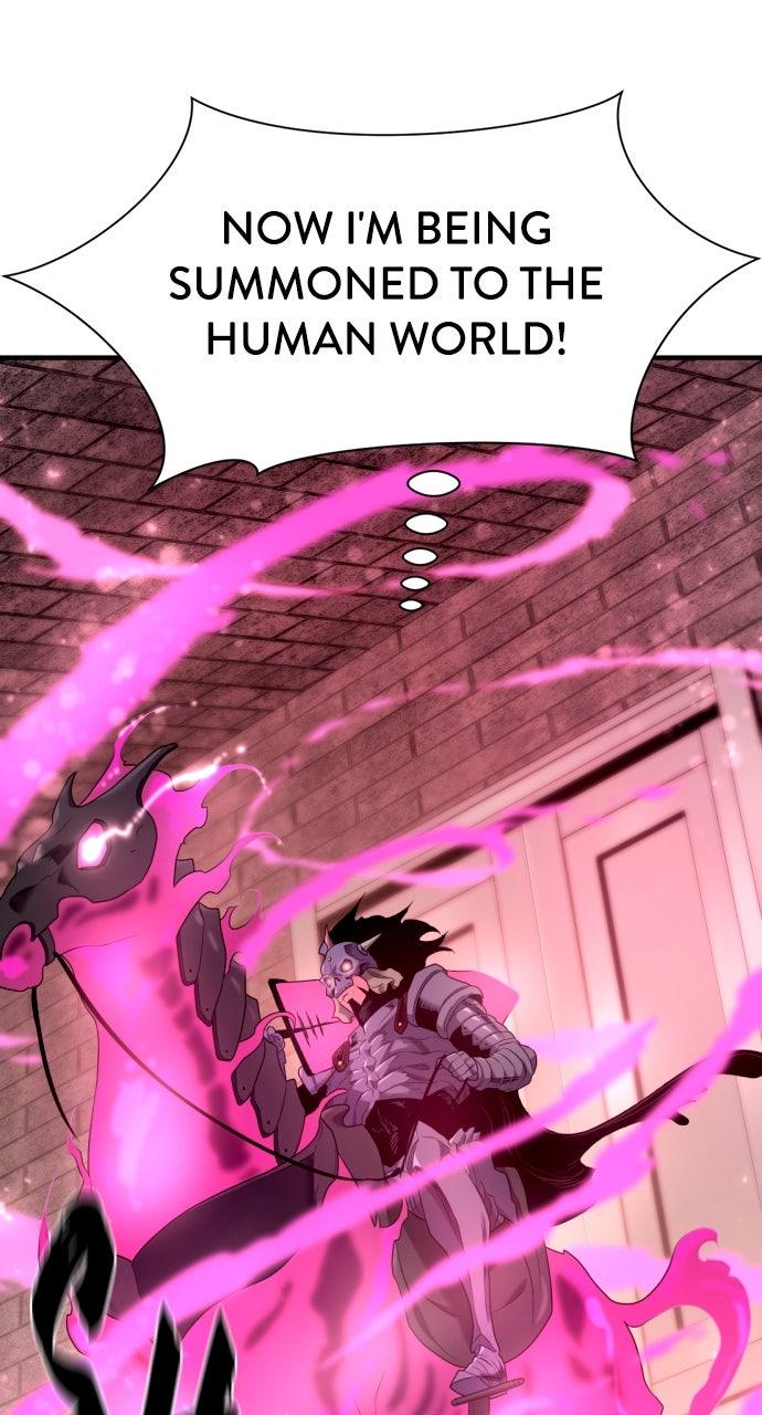 The Greatest Estate Developer Chapter 188