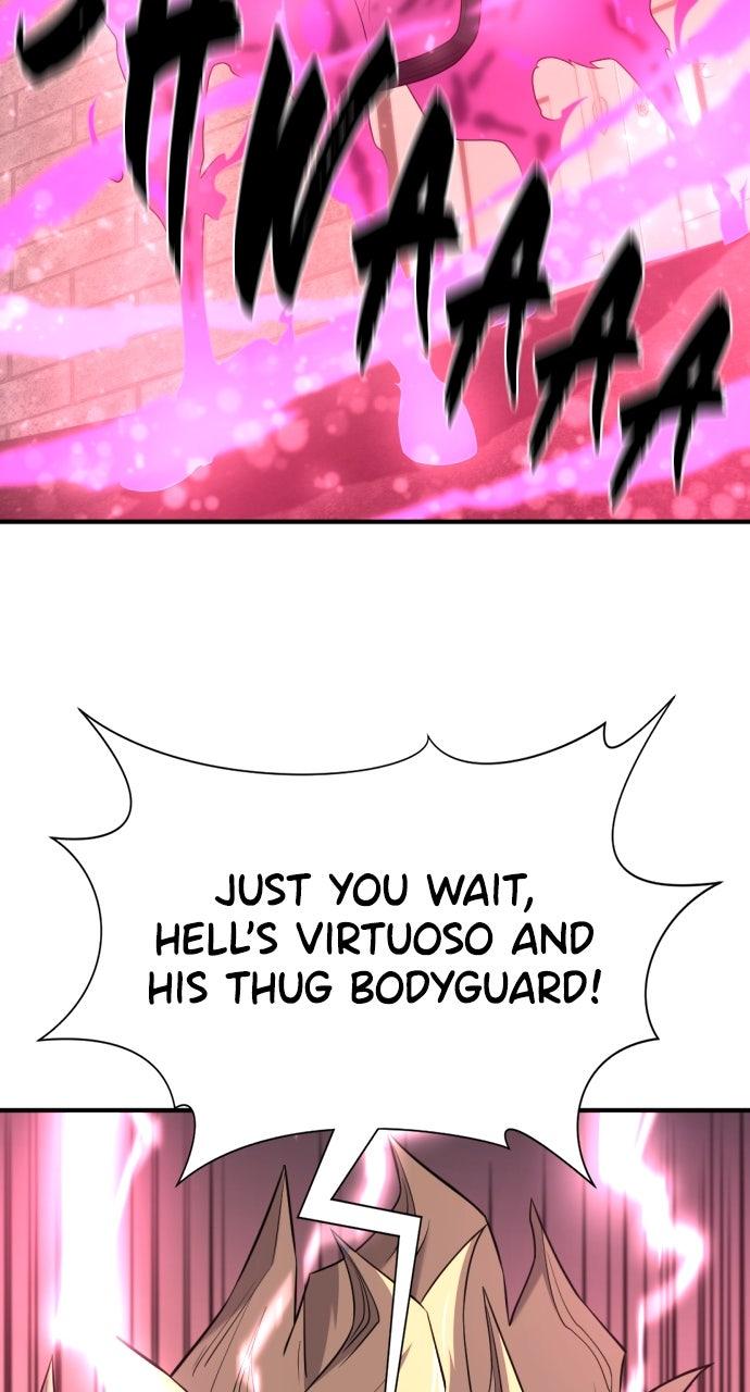 The Greatest Estate Developer Chapter 188