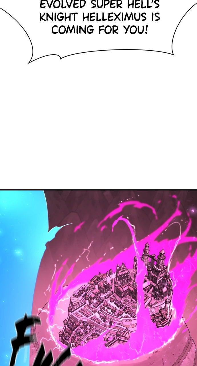 The Greatest Estate Developer Chapter 188