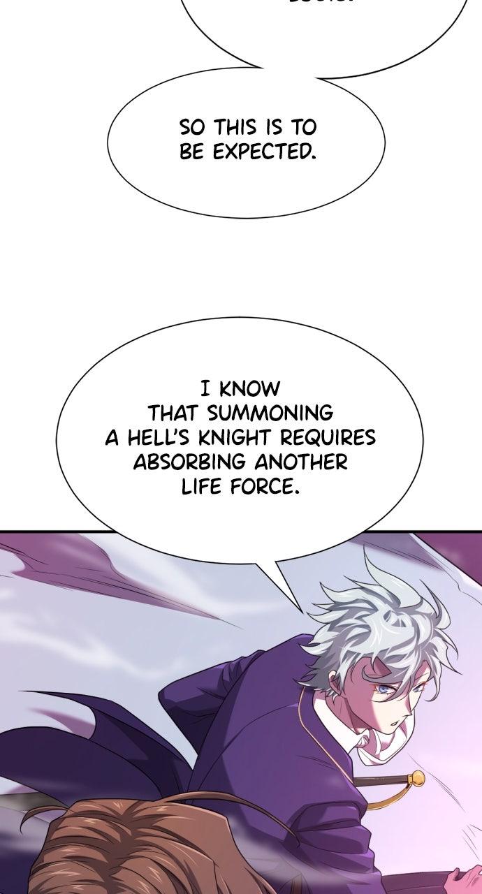 The Greatest Estate Developer Chapter 188