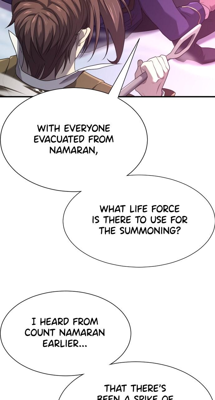 The Greatest Estate Developer Chapter 188