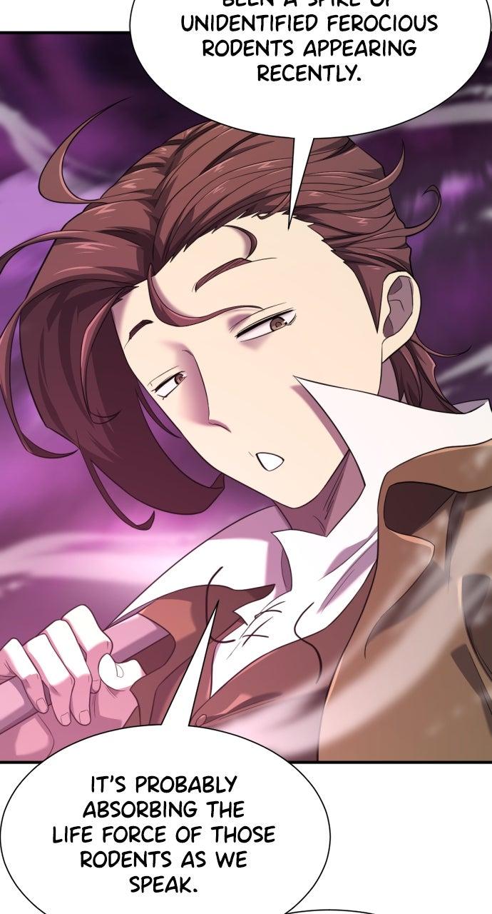 The Greatest Estate Developer Chapter 188