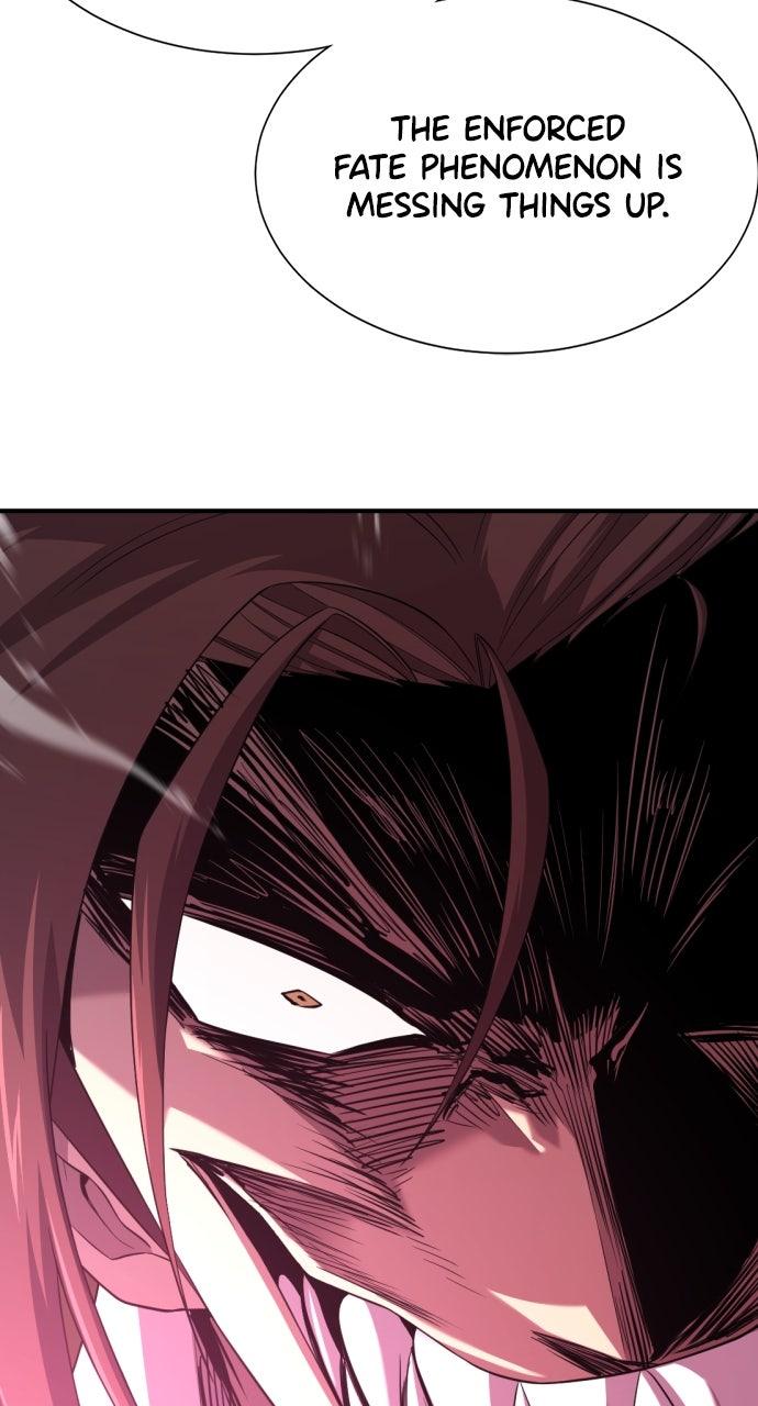 The Greatest Estate Developer Chapter 188