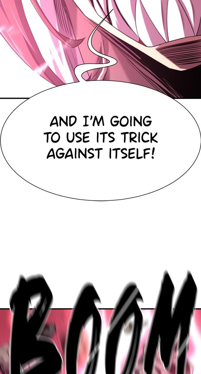 The Greatest Estate Developer Chapter 188