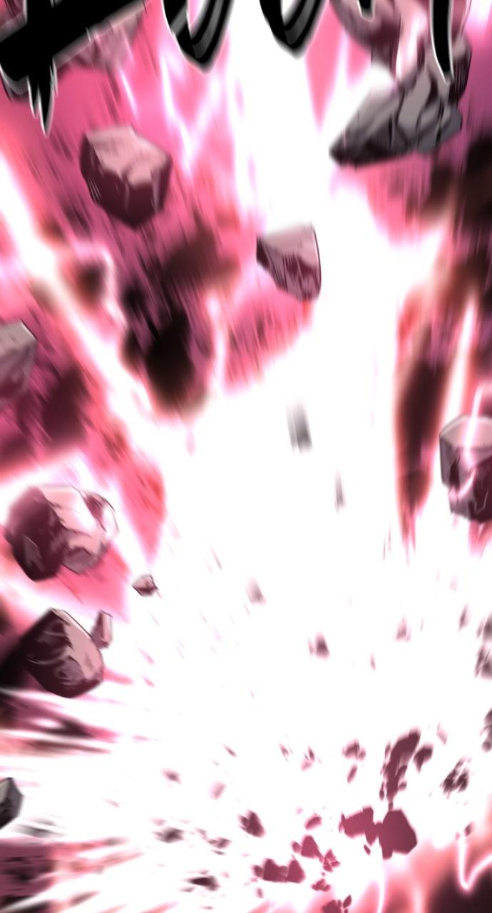 The Greatest Estate Developer Chapter 188