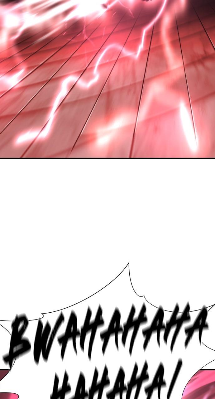 The Greatest Estate Developer Chapter 188