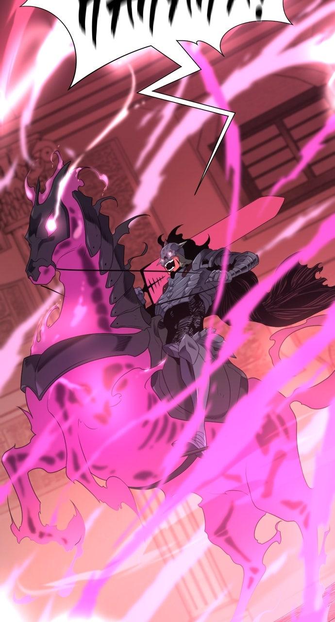 The Greatest Estate Developer Chapter 188