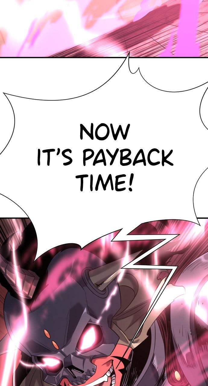 The Greatest Estate Developer Chapter 188