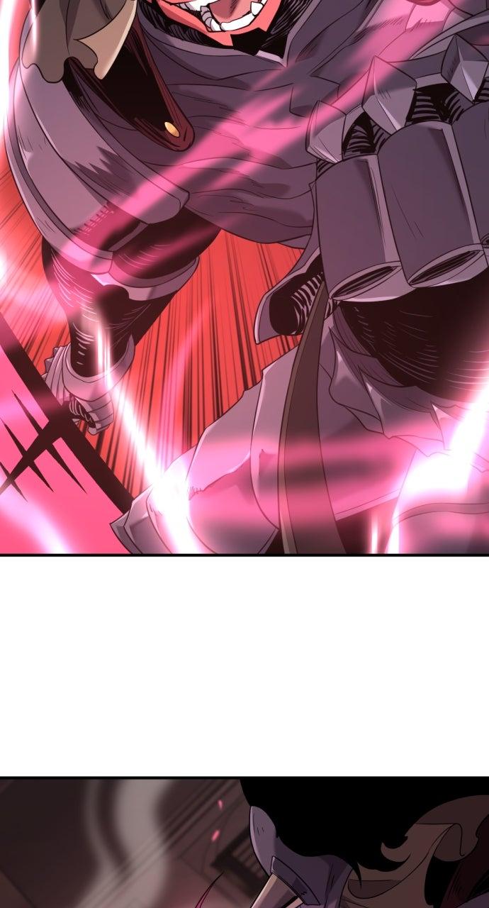 The Greatest Estate Developer Chapter 188