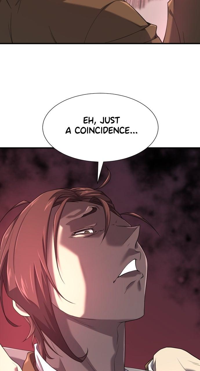 The Greatest Estate Developer Chapter 188