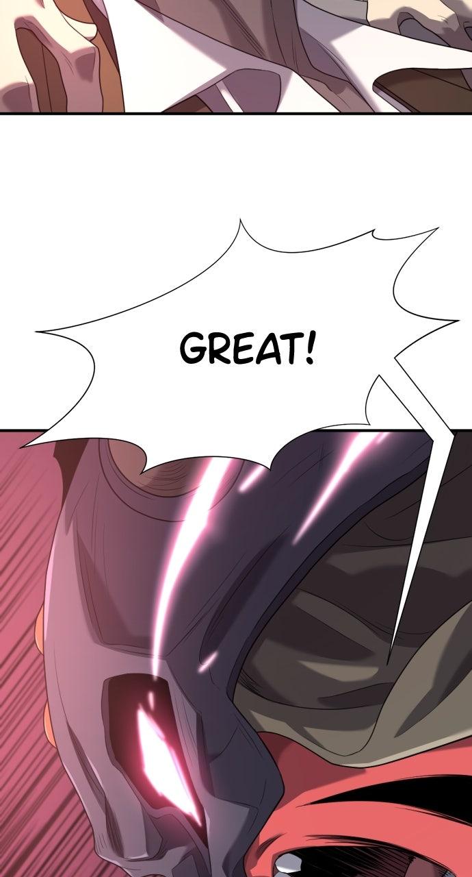 The Greatest Estate Developer Chapter 188