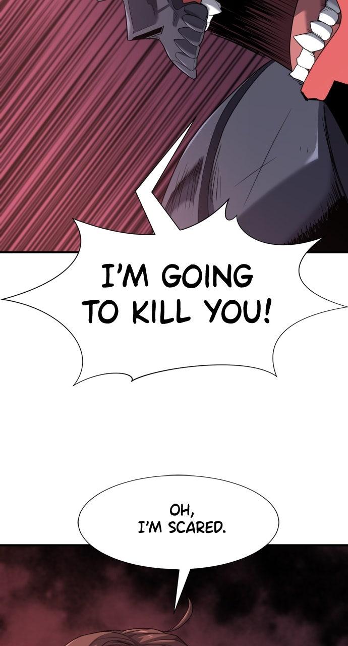 The Greatest Estate Developer Chapter 188