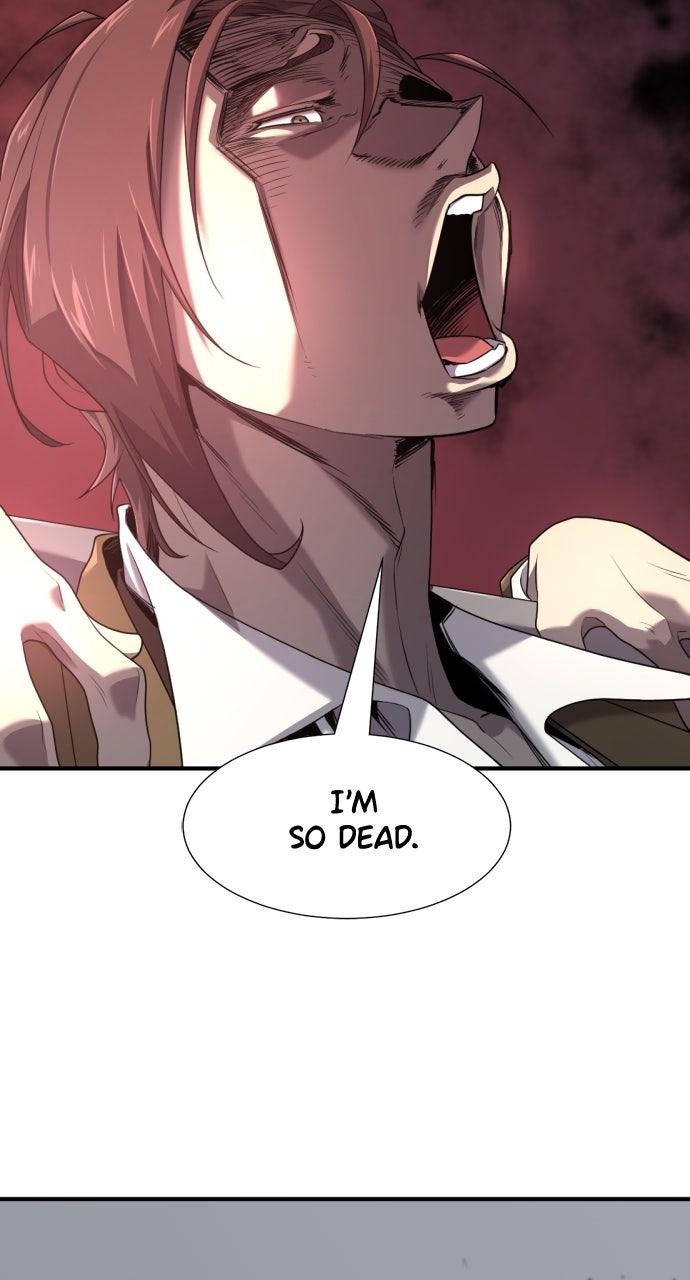 The Greatest Estate Developer Chapter 188