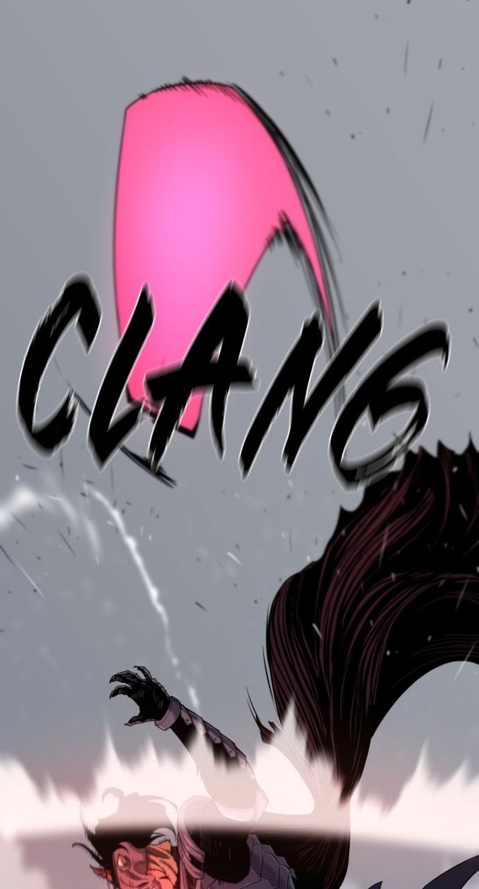 The Greatest Estate Developer Chapter 188