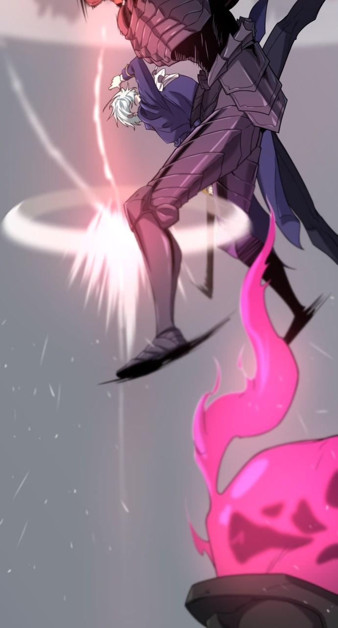 The Greatest Estate Developer Chapter 188