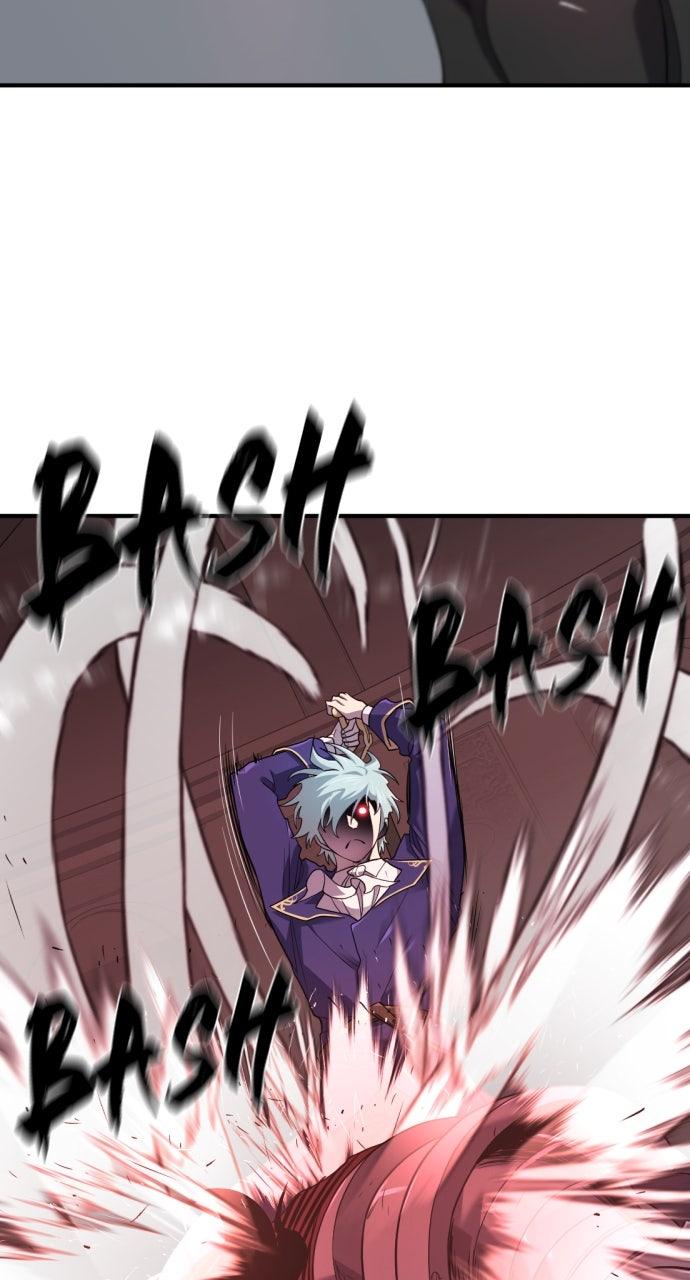 The Greatest Estate Developer Chapter 188