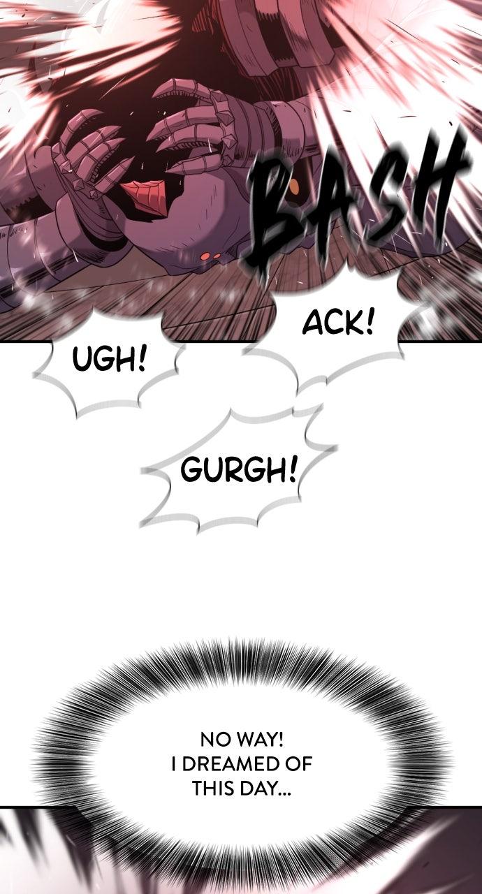 The Greatest Estate Developer Chapter 188