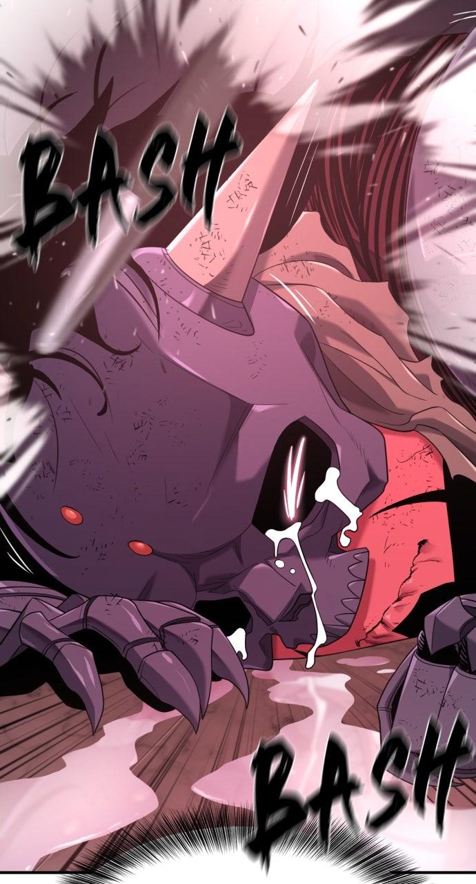 The Greatest Estate Developer Chapter 188