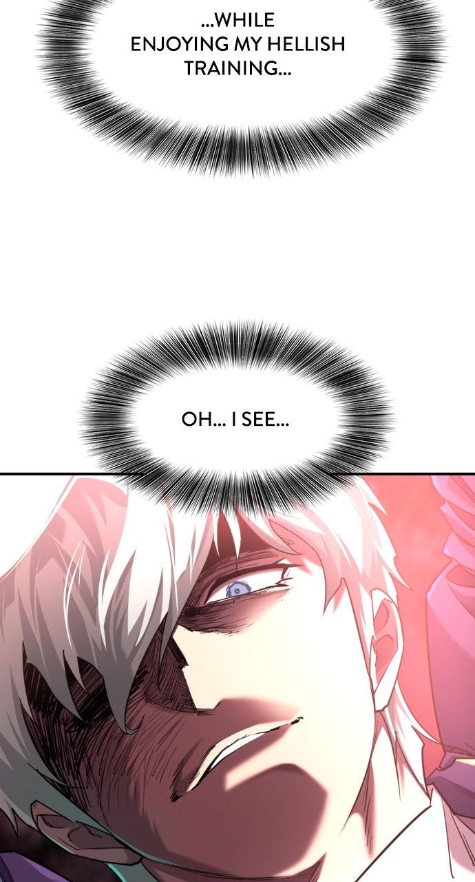 The Greatest Estate Developer Chapter 188