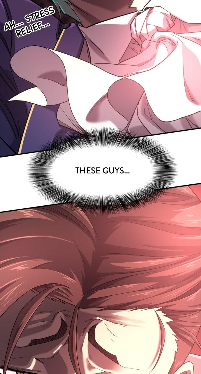 The Greatest Estate Developer Chapter 188