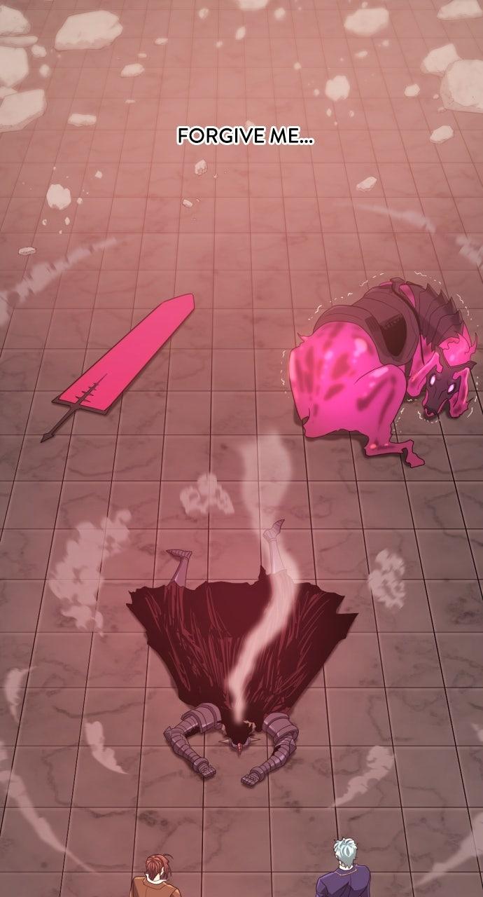 The Greatest Estate Developer Chapter 188