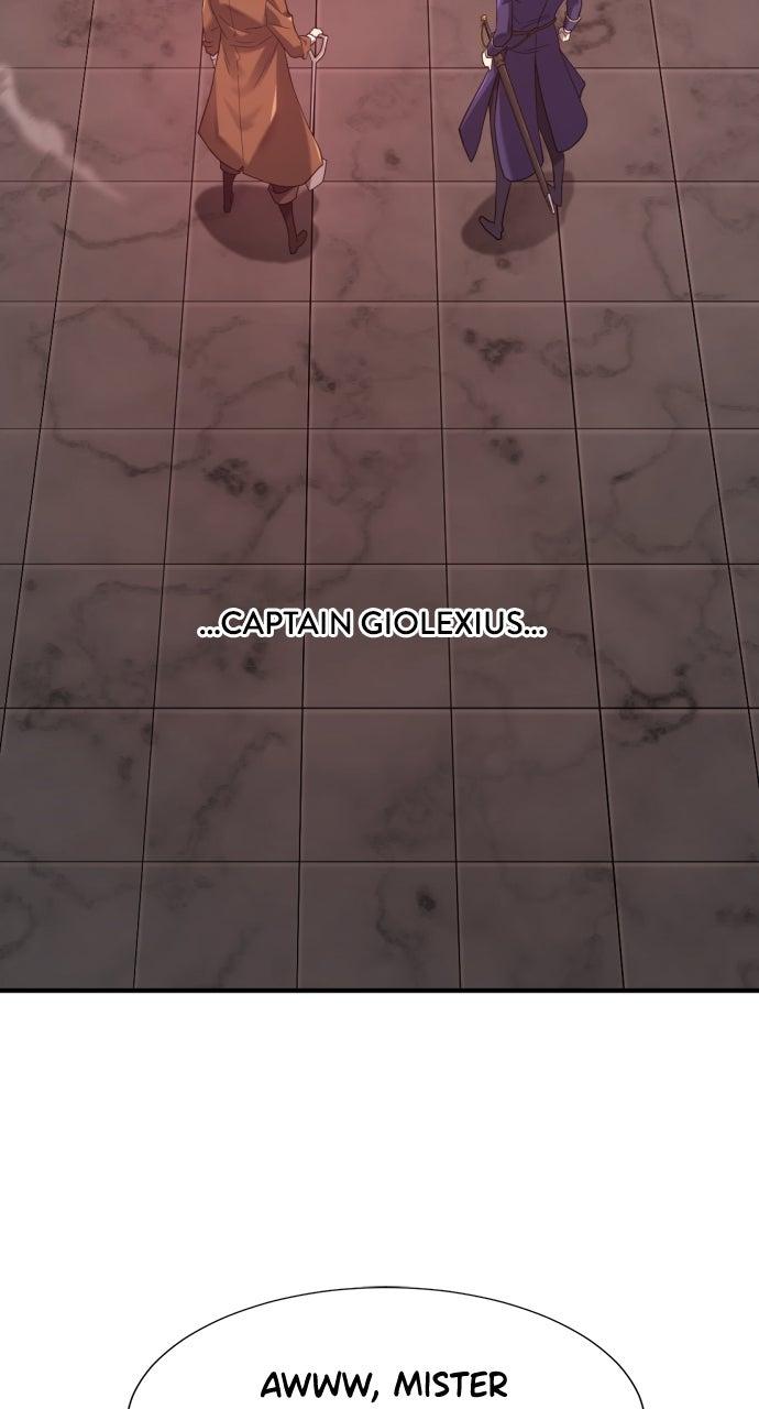 The Greatest Estate Developer Chapter 188