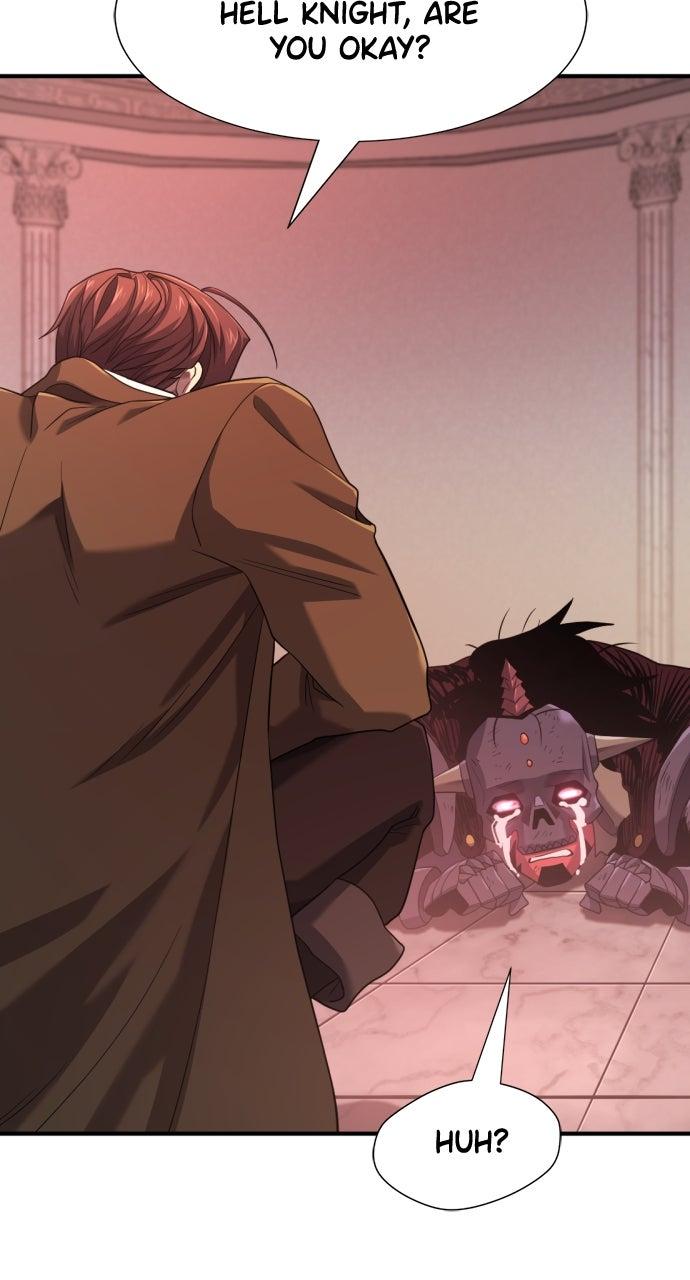 The Greatest Estate Developer Chapter 188