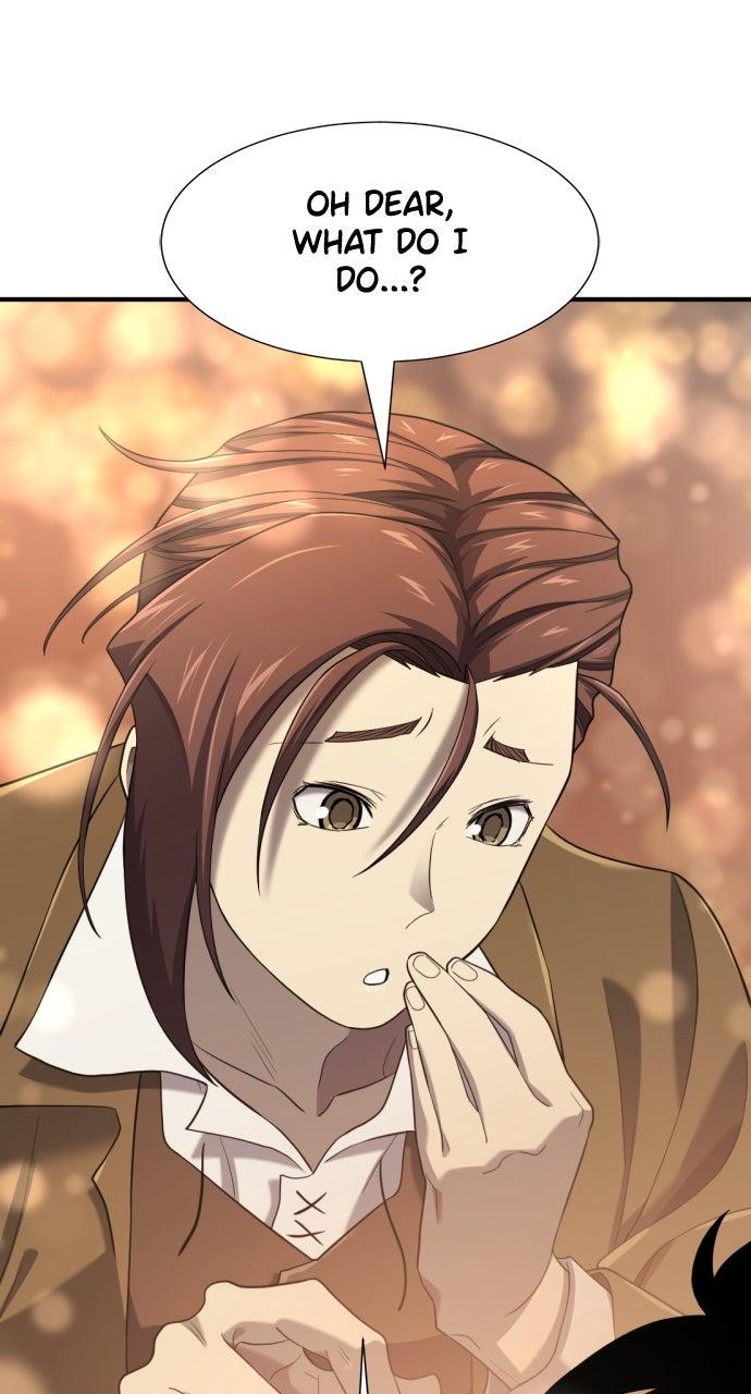 The Greatest Estate Developer Chapter 188