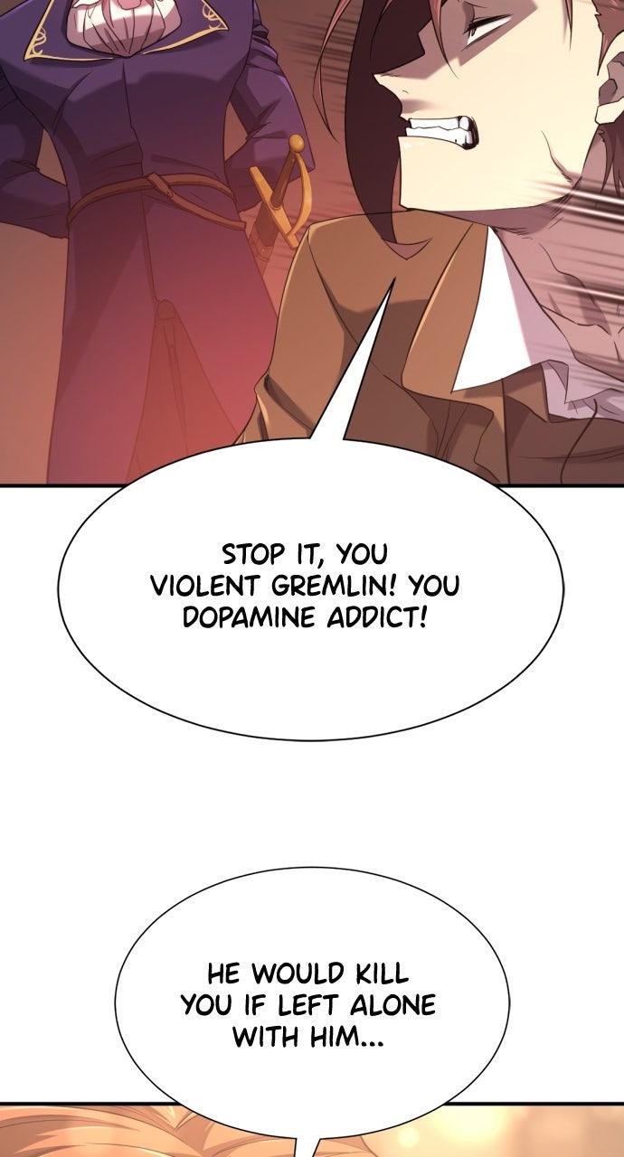 The Greatest Estate Developer Chapter 188