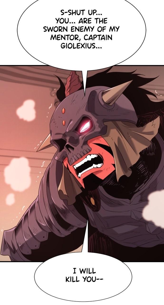 The Greatest Estate Developer Chapter 188