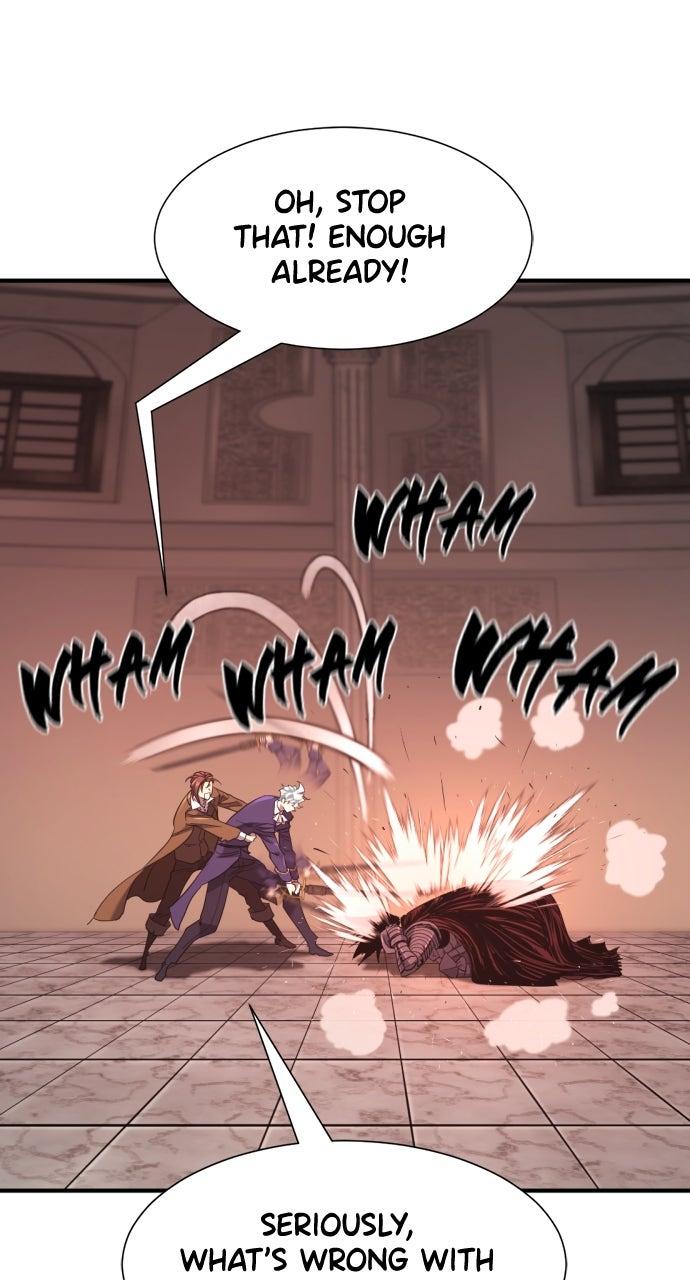 The Greatest Estate Developer Chapter 188