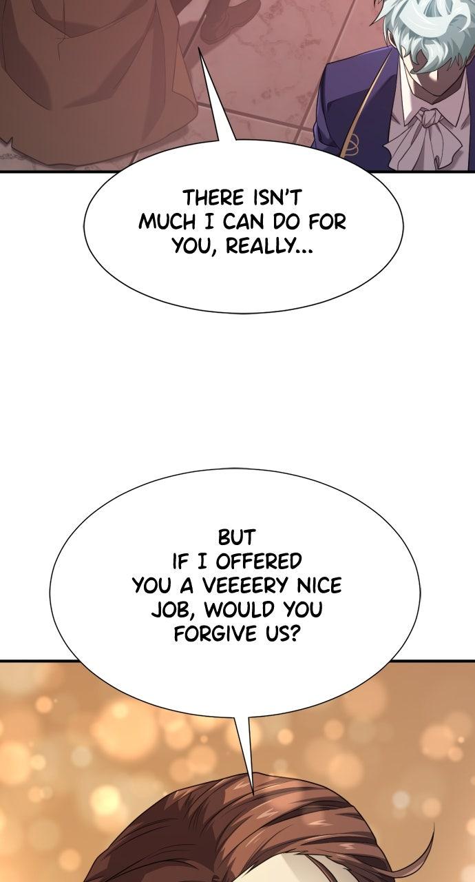 The Greatest Estate Developer Chapter 188