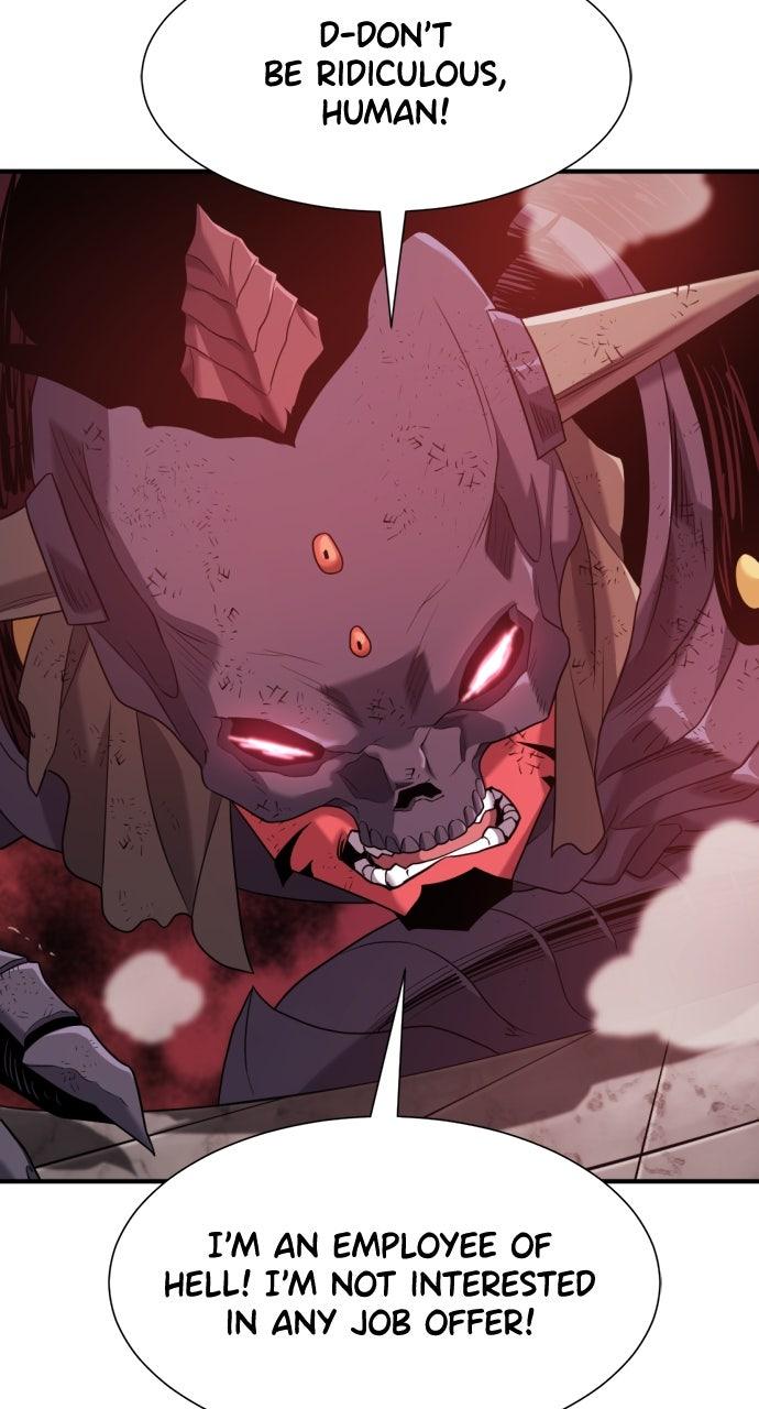 The Greatest Estate Developer Chapter 188