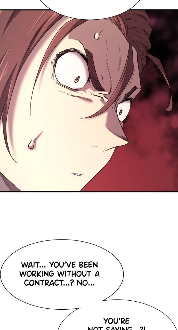 The Greatest Estate Developer Chapter 188