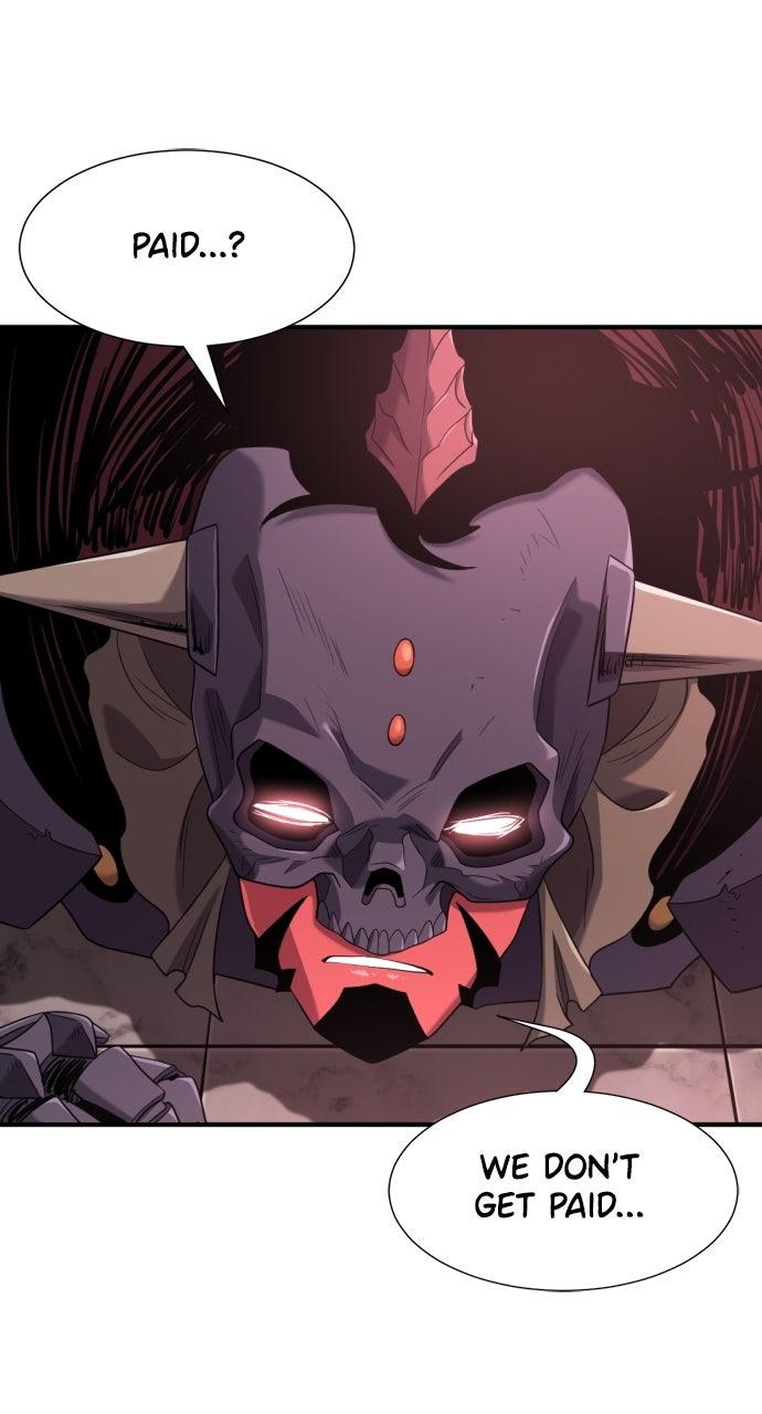 The Greatest Estate Developer Chapter 188