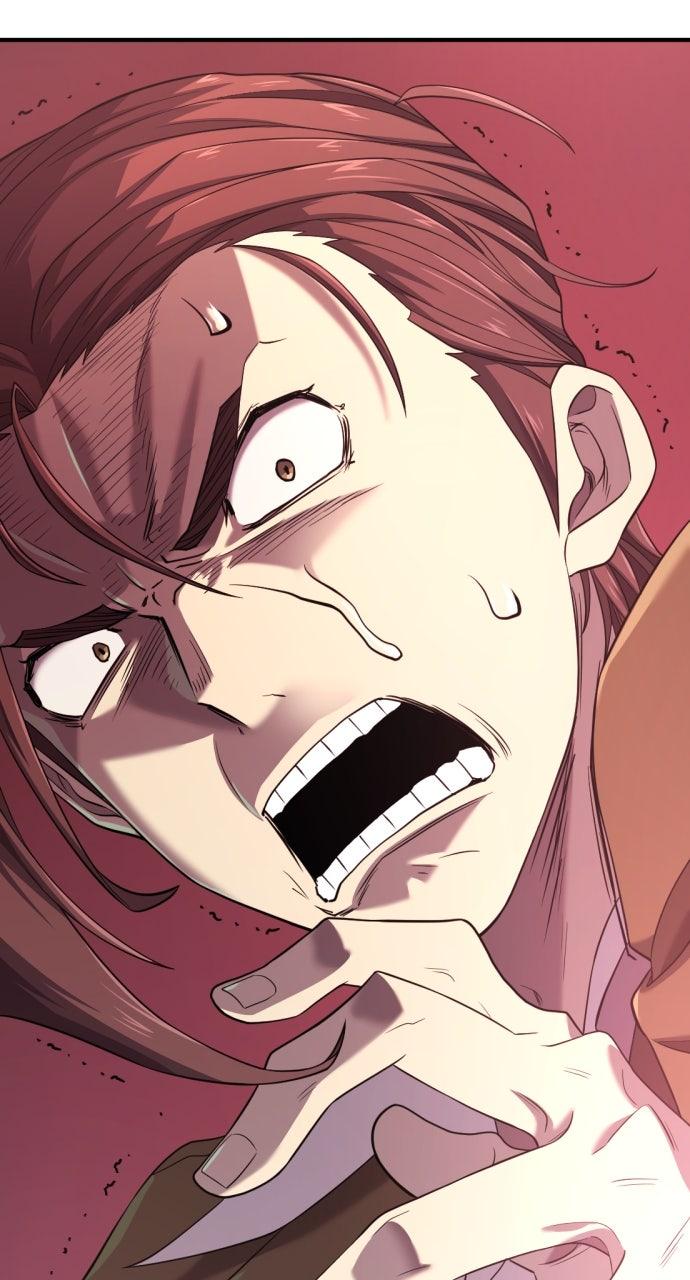 The Greatest Estate Developer Chapter 188