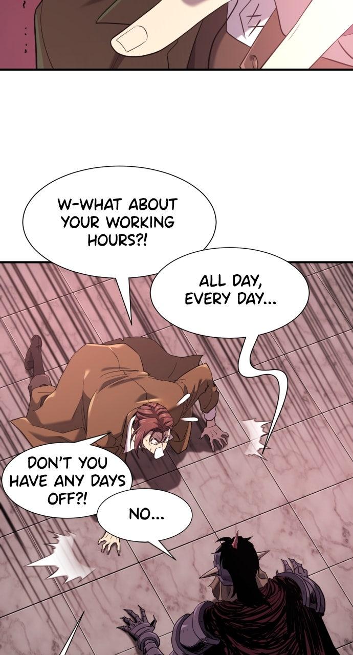 The Greatest Estate Developer Chapter 188