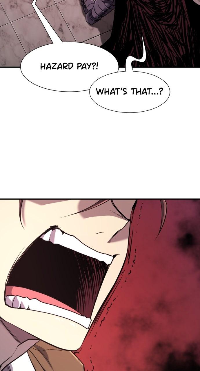 The Greatest Estate Developer Chapter 188