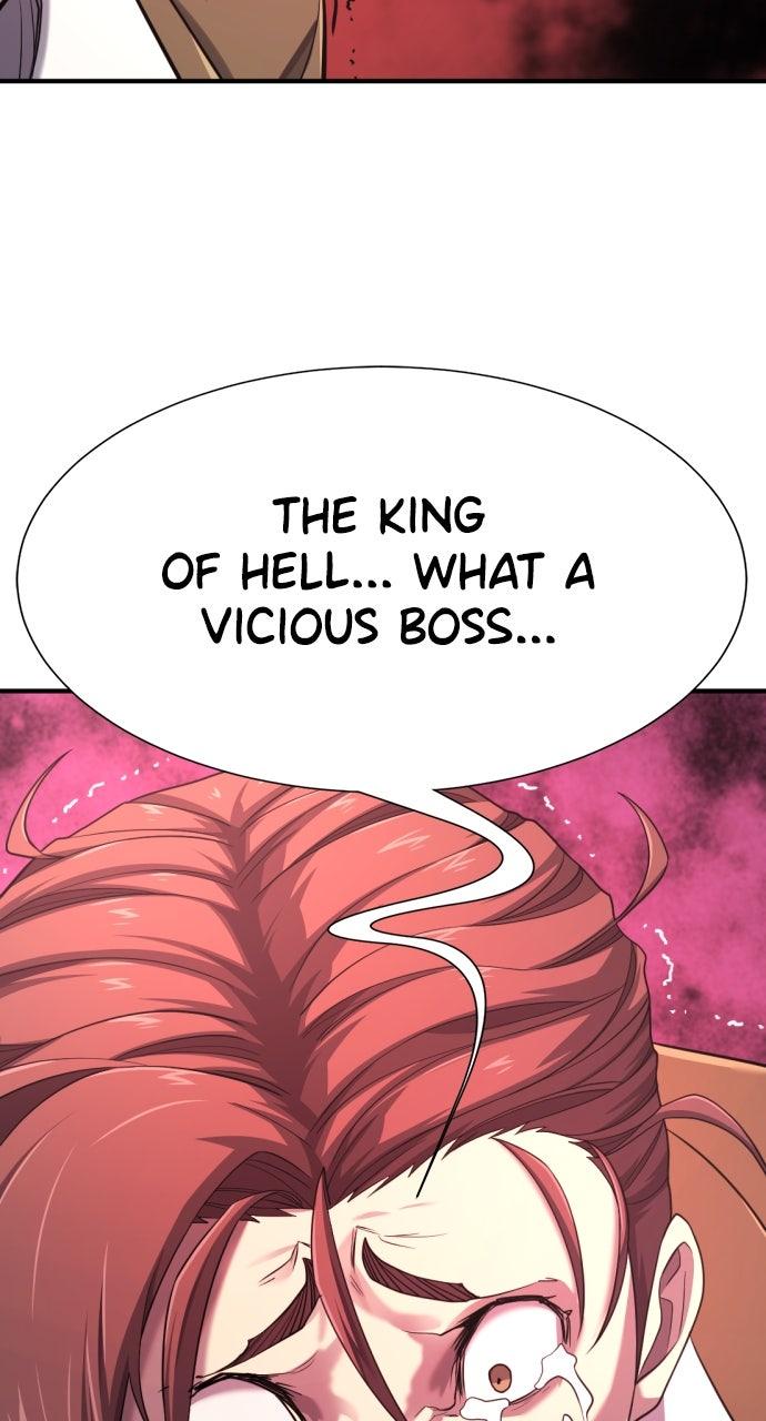 The Greatest Estate Developer Chapter 188