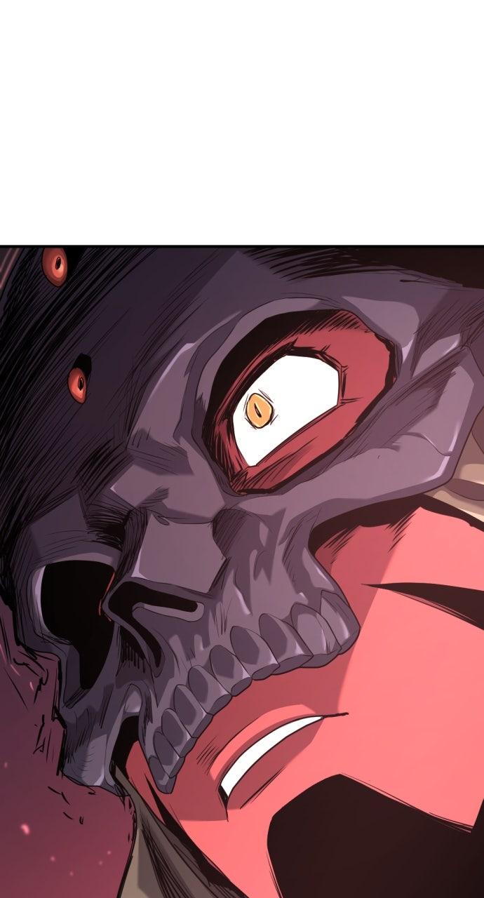 The Greatest Estate Developer Chapter 188