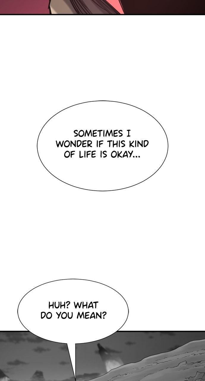 The Greatest Estate Developer Chapter 188