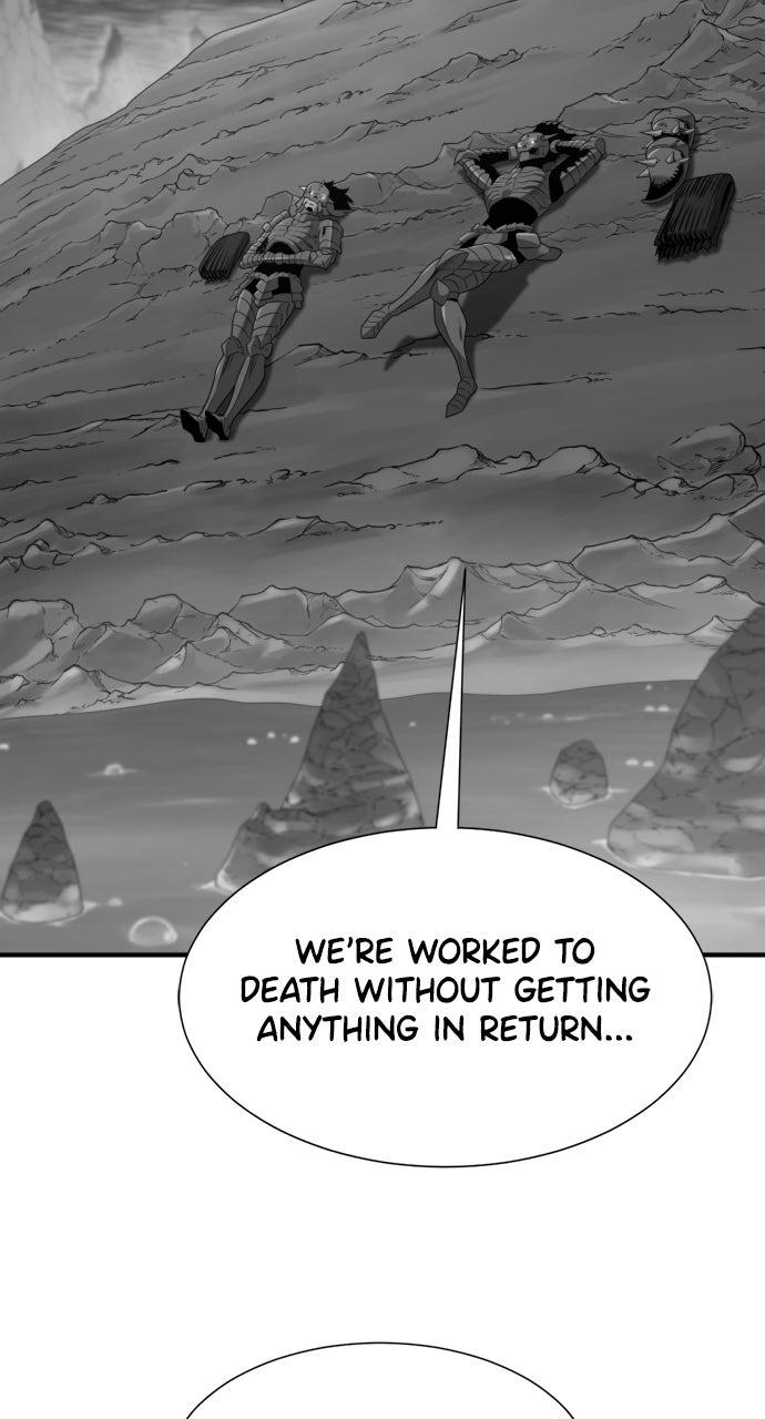 The Greatest Estate Developer Chapter 188