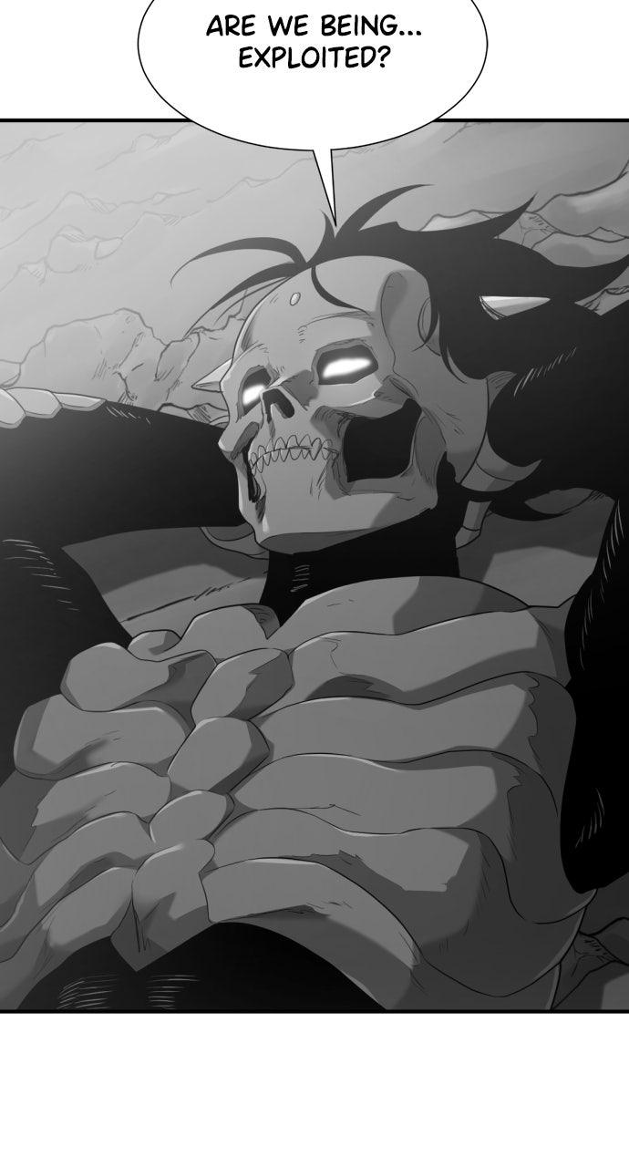 The Greatest Estate Developer Chapter 188