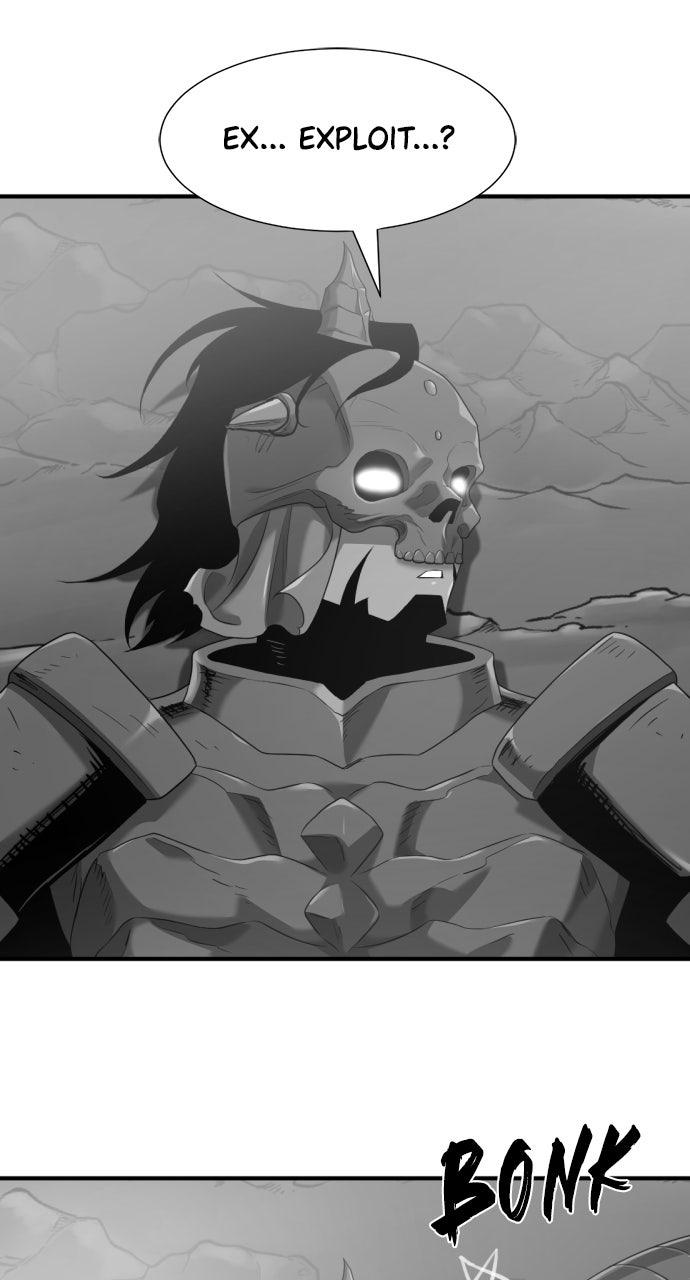 The Greatest Estate Developer Chapter 188