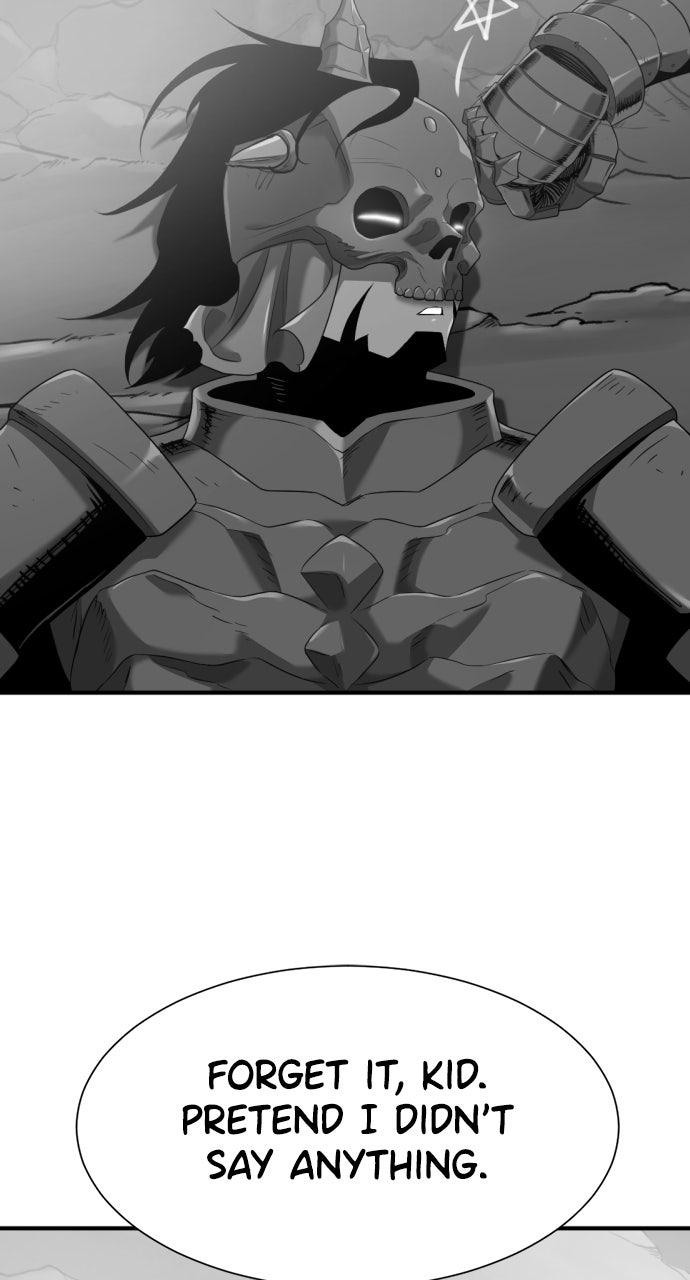 The Greatest Estate Developer Chapter 188