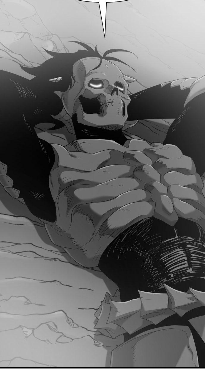 The Greatest Estate Developer Chapter 188