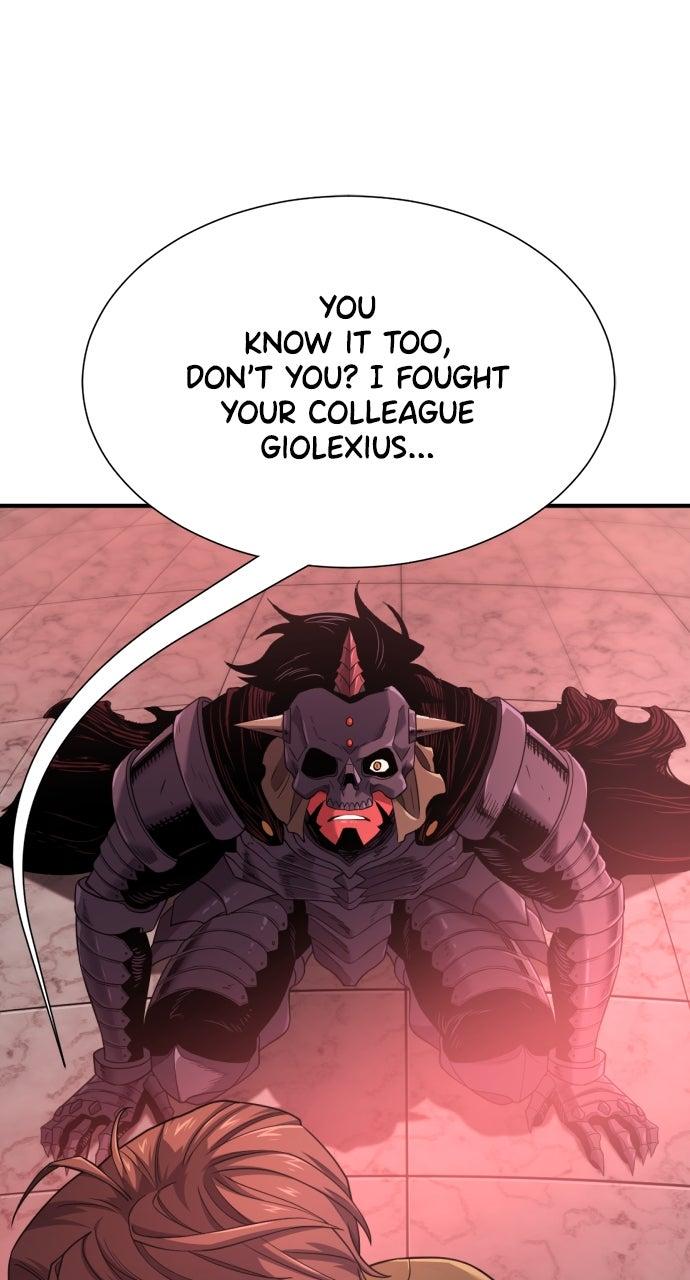 The Greatest Estate Developer Chapter 188