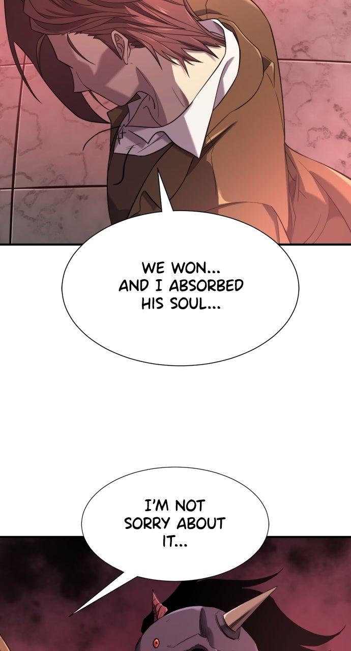 The Greatest Estate Developer Chapter 188